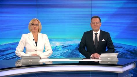 Petra Kerčmar v studiu