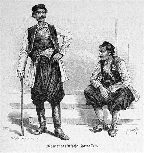 Ilustracija stare porodnišnice