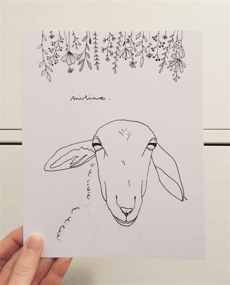 Ilustracija dojenčka z zamašenim noskom