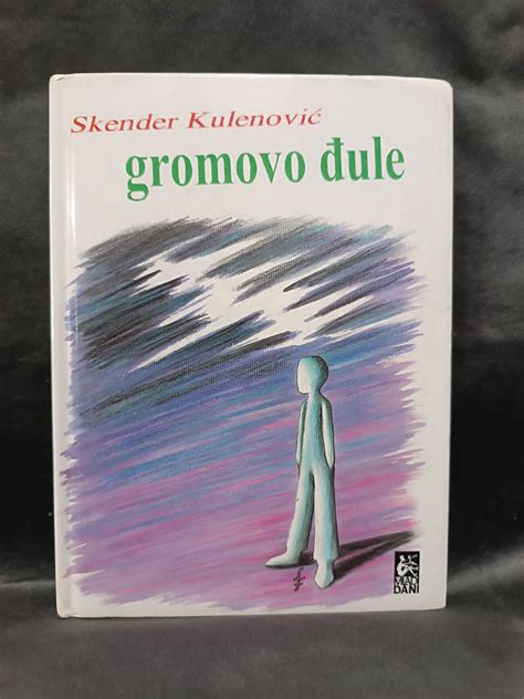 Ilustracija ognjiča