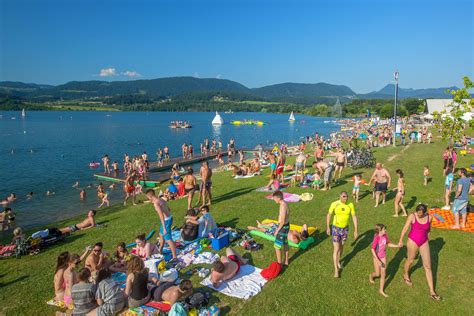 otroško kopanje v banjici