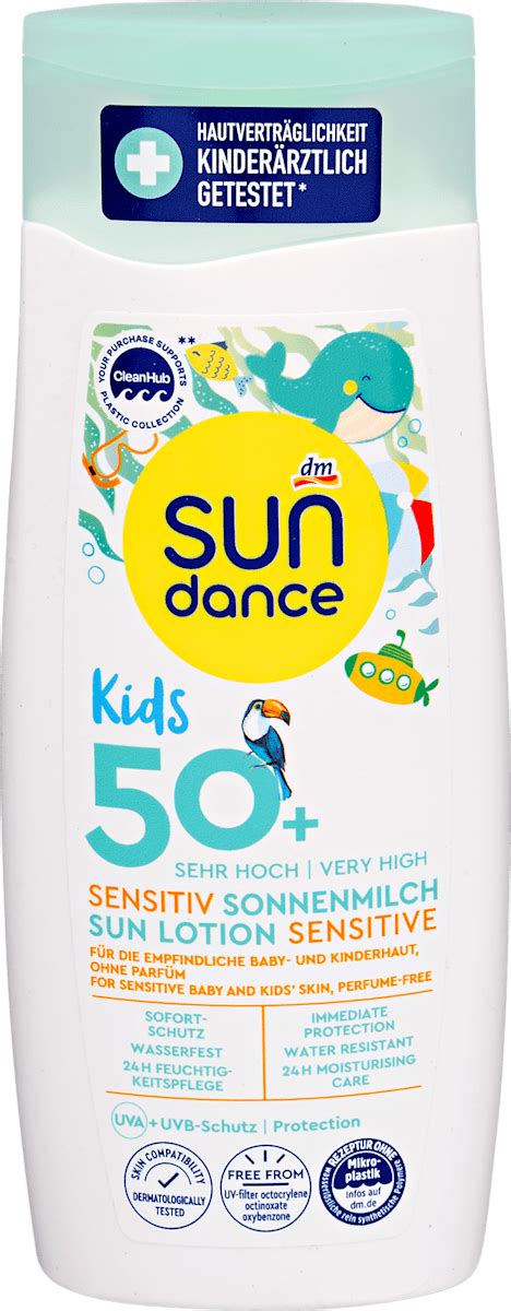 otroško pokrivalo za zaščito pred soncem