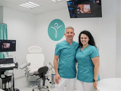 Ginekološka ambulanta