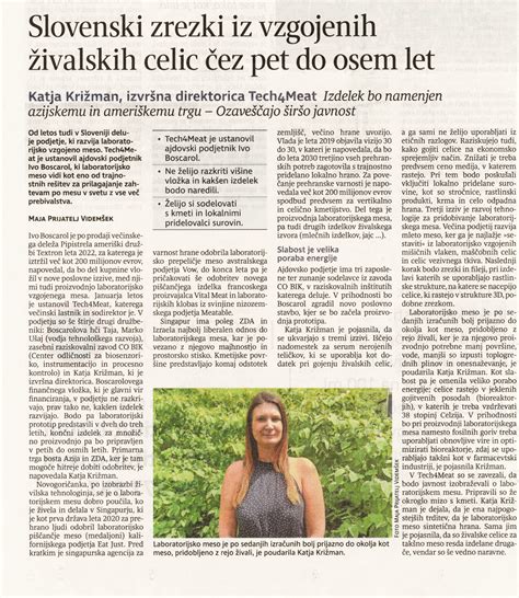 Ilustracija izvornih celic in njihove diferenciacije