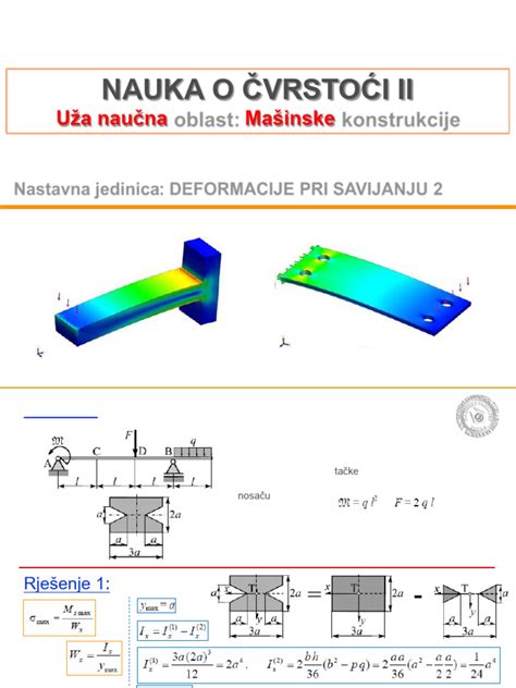 Diagram prikazuje različne deformacije okostja pri rahitisu
