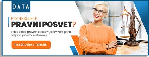 Primerjava višine regresa v preteklih letih