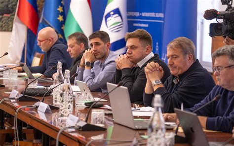 Diagram o razdelitvi sredstev za delovno uspešnost