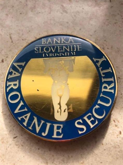 Simbolična slika varovanja podatkov