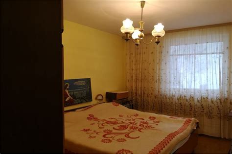 Fotografija Term Dobrna