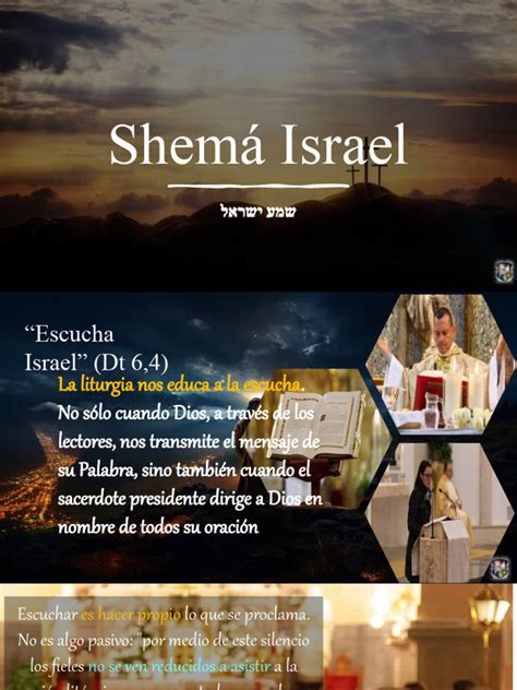 Shema carskega reza