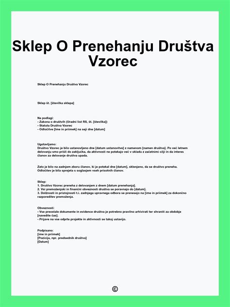 Simbolična upodobitev čustvenega prehoda ob prenehanju dojenja