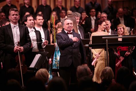 Slovenski glasbeni festival