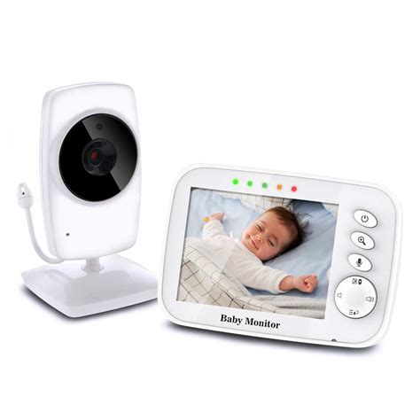Babyfon