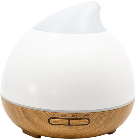Aroma difuzor