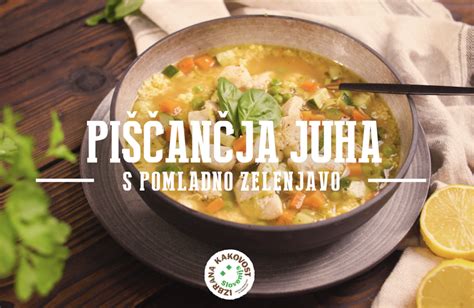 Otroška hrana z ribjim filejem in zelenjavo