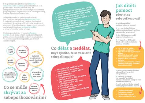 Infografika o ključnih hranilih v nosečnosti