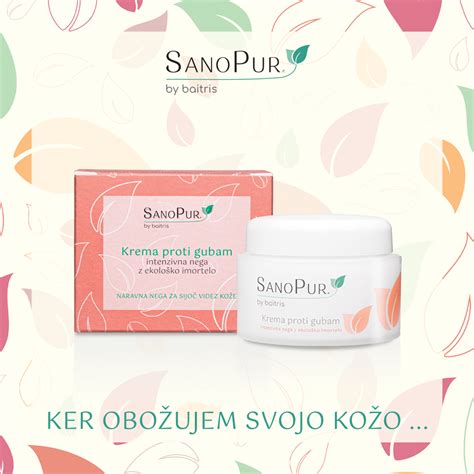 Prikaz tankosti in občutljivosti dojenčkove kože v primerjavi z odraslo kožo.