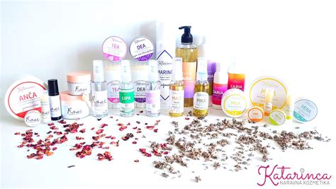 Infografika, ki prikazuje različne naravne sestavine in njihove blagodejne učinke na dihalne poti.