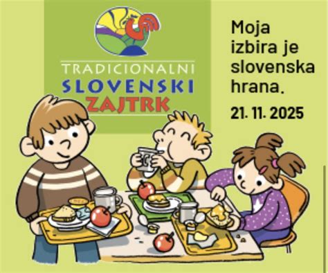 Tradicionalni slovenski običaji ob rojstvu