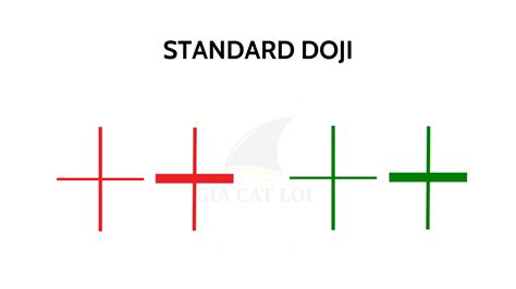 Mati doji nedonošenčka