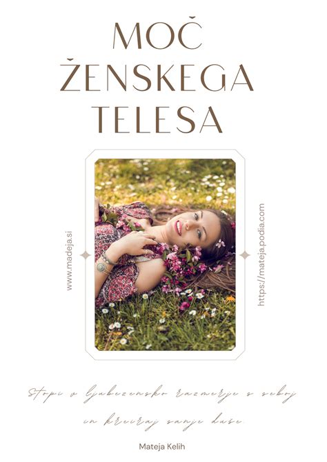 Ilustracija ženskega telesa z označenimi jetri in območji srbenja