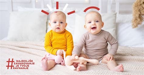 Infografika o korakih zdravljenja soorja pri dojenčkih