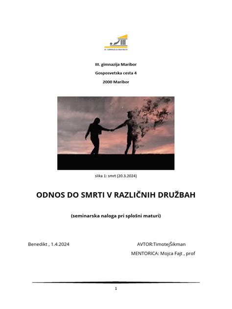 Diagram razlage pomena številke 13 v različnih kulturah