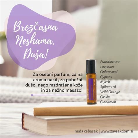 Starš se sprošča med meditacijo