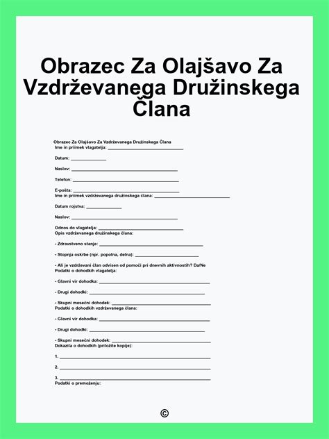 Grafikon rasti oddanih vlog za olajšavo za VDČ