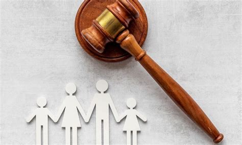 Zakon o starševskem varstvu in družinskih prejemkih