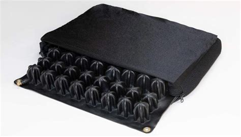 Detail materiala blazine