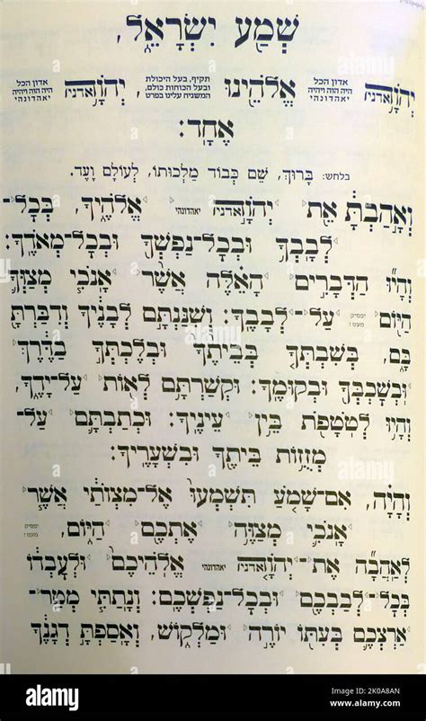 Shema stopenj opeklin