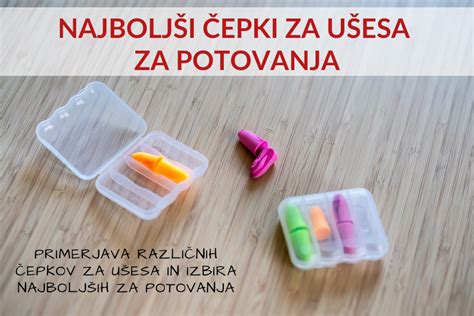 Primerjava različnih polnil za blazine.