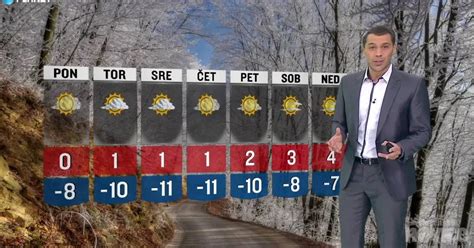 Bojan riše svojo resničnost