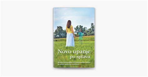 Simbolično upanje po izgubi