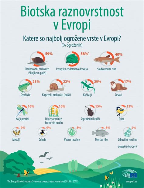 infografika o različnih vrstah mastitisa