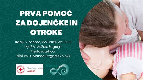 Nove mamice, ki držijo svoje dojenčke