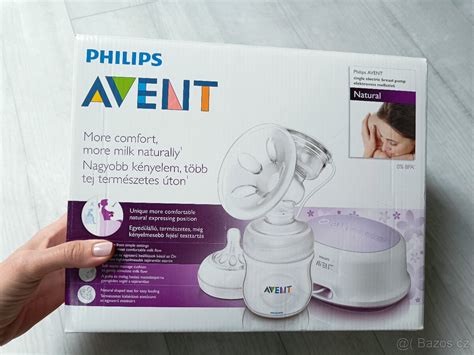 Diagram, ki prikazuje pretok mleka skozi Philips Avent cuclje različnih nivojev