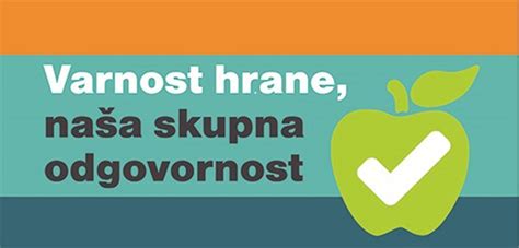 Infografika o prehranski verigi od kmeta do potrošnika