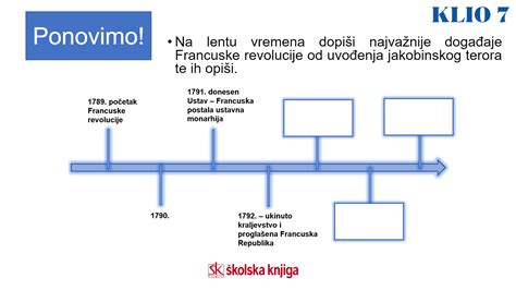 Infografika prikazuje različne načine za ponovno vzpostavitev intimnosti po porodu, vključno s komunikacijo, nežnostjo in skrbjo zase.