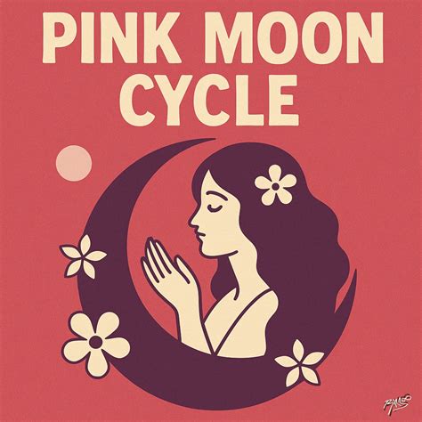 Diagram, ki prikazuje preživetje sperme v ženskem telesu v primerjavi z življenjsko dobo jajčeca