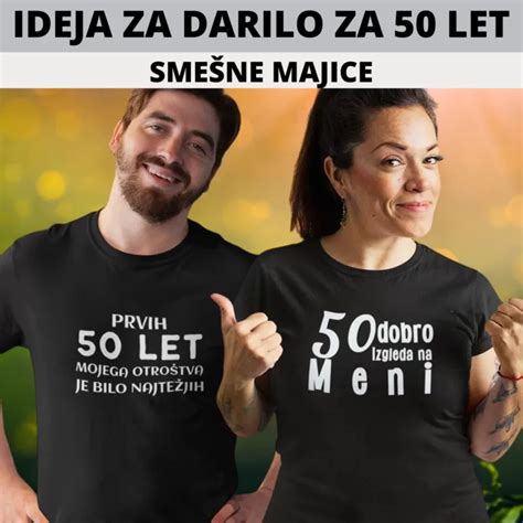 Različni napisi na majicah za nosečnice