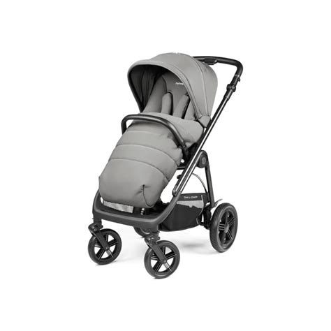 Pregledna tabela z osnovnimi tehničnimi podatki različnih modelov vozičkov Peg-Perego Veloce TC Belvedere Lounge