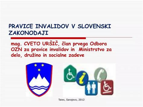 Infografika, ki prikazuje različne pravice staršev po slovenski zakonodaji.