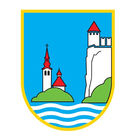 Uradna stavba upravne enote