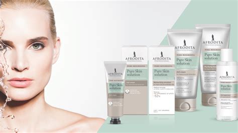 Različni kozmetični izdelki na osnovi balzama (kreme, balzami za ustnice)