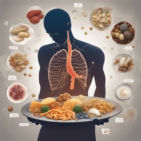 Simptomi žolčnih kamnov