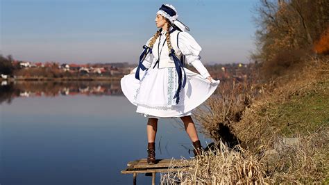 Različni tipi teles in modni kroji