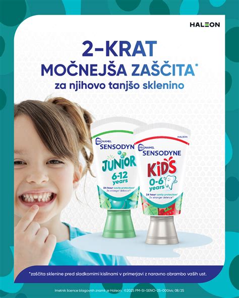 Infografika z živili, ki jih je pri driski priporočljivo jesti in katerih se je treba izogibati