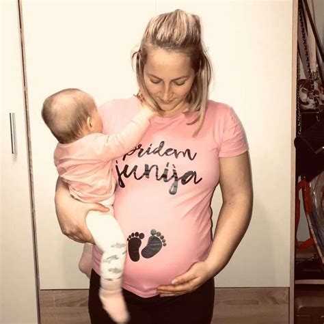 Jaka Hafner in Ana Podobnik